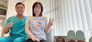 ikedamayumi