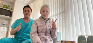 tanakayosie